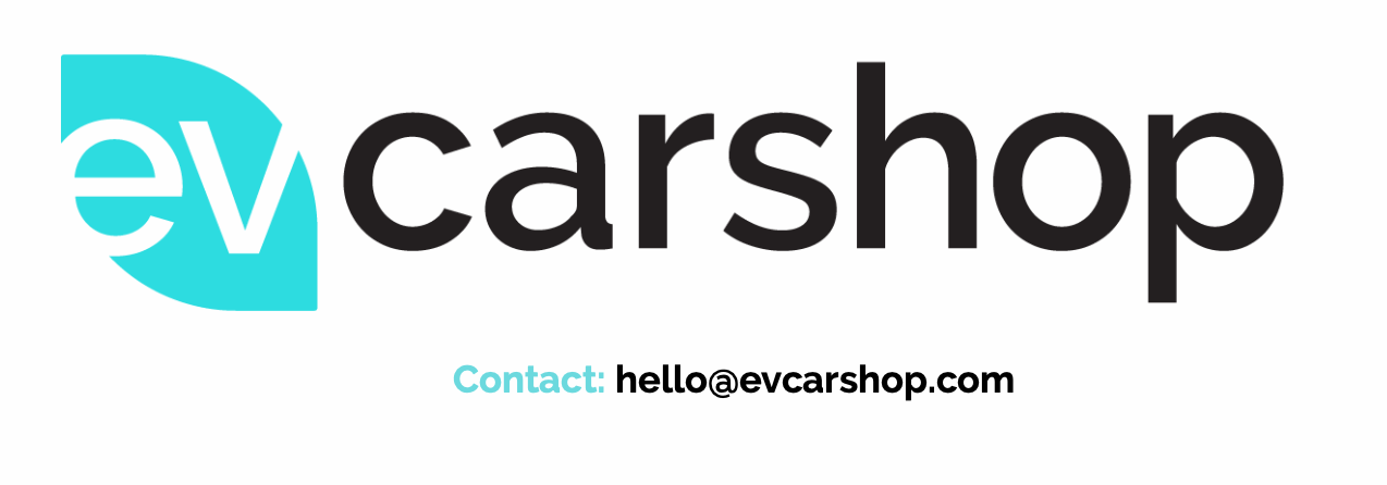 EV Carshop